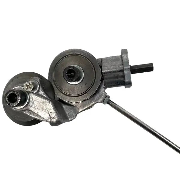 METALSLICER™ Accessoire de coupe en métal pour perceuse électrique