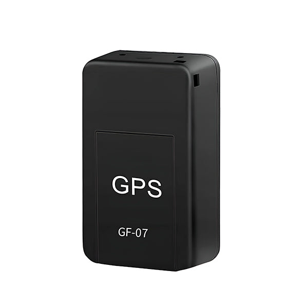 TREKIO™ Mini GPS-spårningsenhet